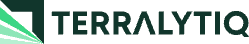 Terralytiq Logo