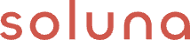 soluna Logo
