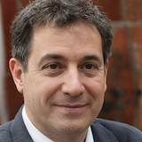 Marc O.